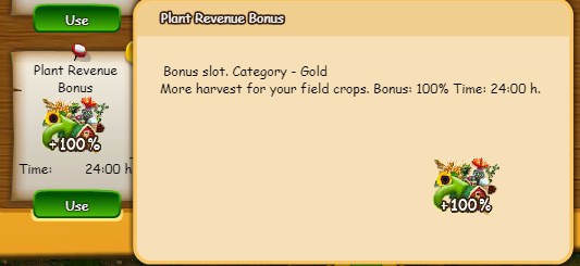 plant revenue bonus 2.png
