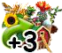 plantrevenueboostplus3.png