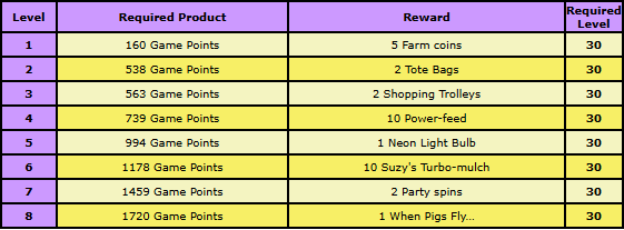 plants 3.png
