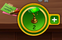 play button.png