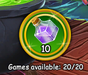 play button.png