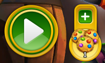 play button.png