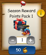 points pack 1.png