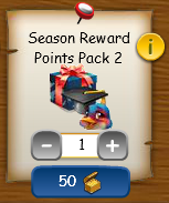 points pack 2.png