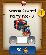 points pack 3.png