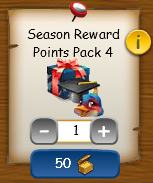 points pack 4.png