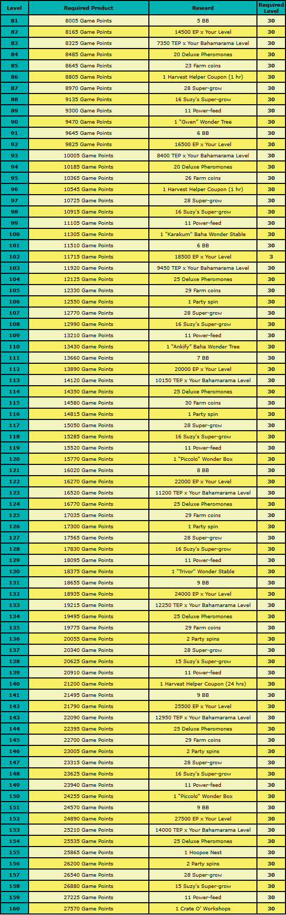 points rewards 2.png