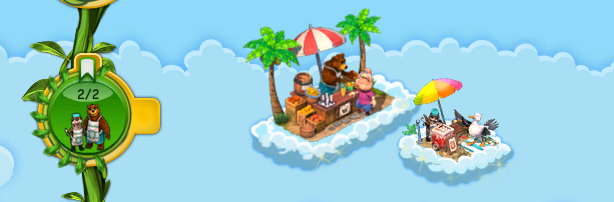 pool paradise.png