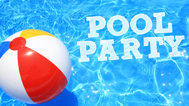 pool-party.jpg