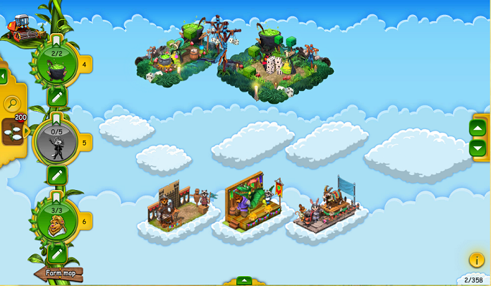 pop up.png