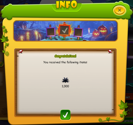 pop up.png