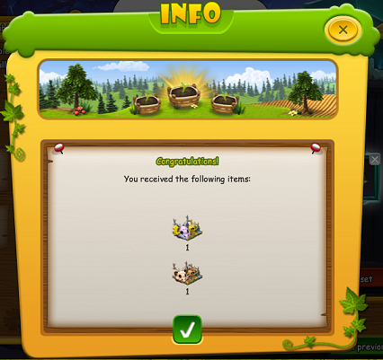 pop up.png