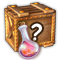 potion crate.png