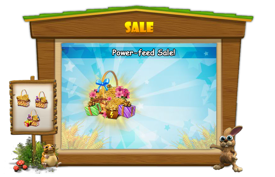 power feed sale.png