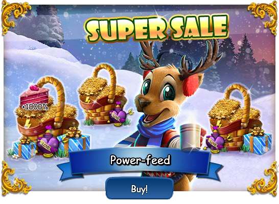 Power feed SUPER SALE.png