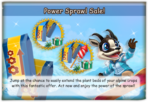 Power Sprawl Sale.png