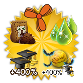 powerlevelsep2026pack1_big.png