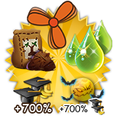 powerlevelsep2026pack2_big.png