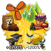 powerlevelsep2026pack3_big.png