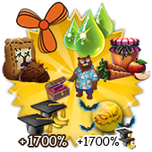 powerlevelsep2026pack4_big.png