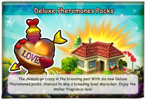 premiumperfume_sale_oa.png
