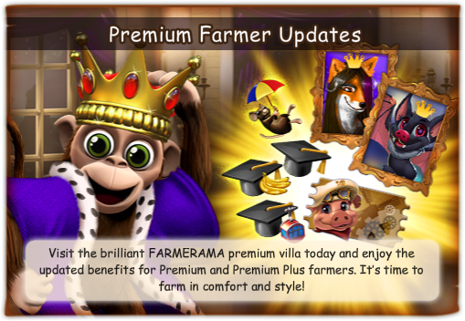 premiumupdatejul2026_oa.png