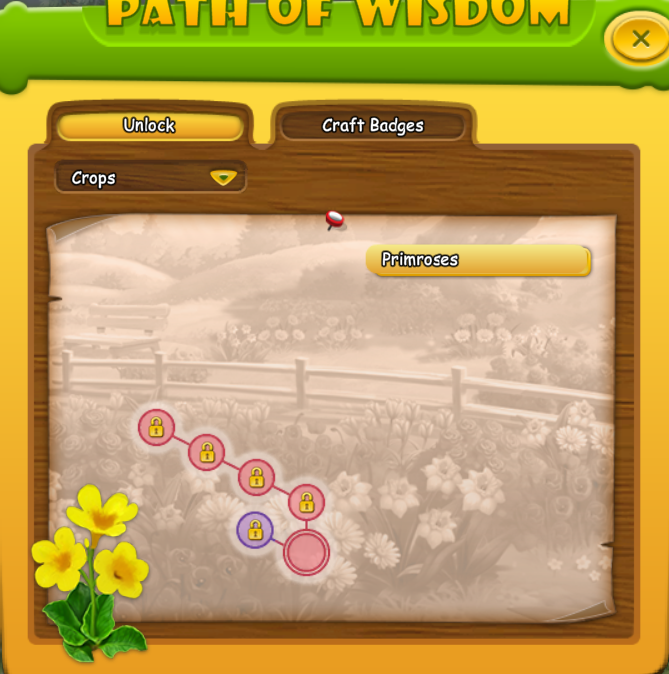 Primroses path.png
