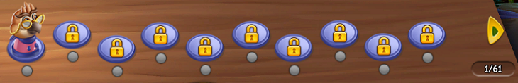 progress bar.png