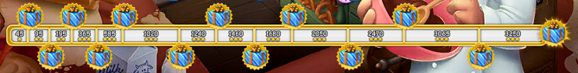 progress bar.png