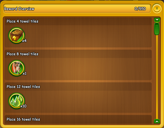 progress bar.png