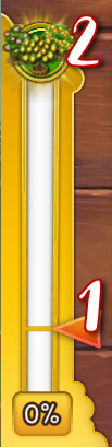 progress bar.png