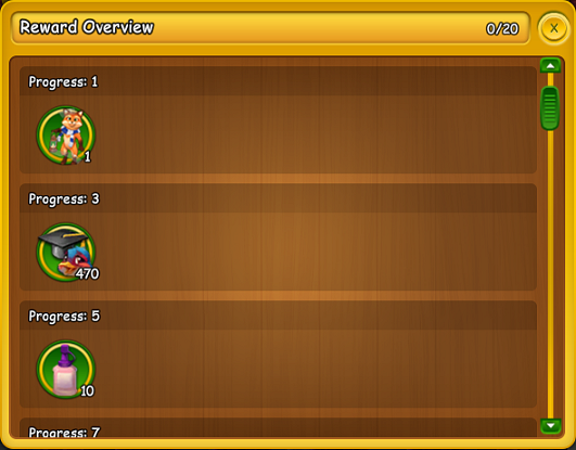 progress bar.png