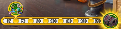 progress bar.png