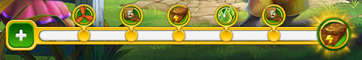 progress bar.png