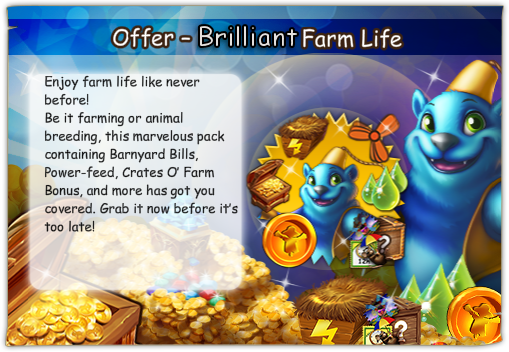 purchaserewards2026_oa_allpack.png