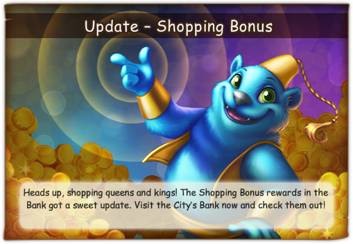 purchaserewards_oa.png