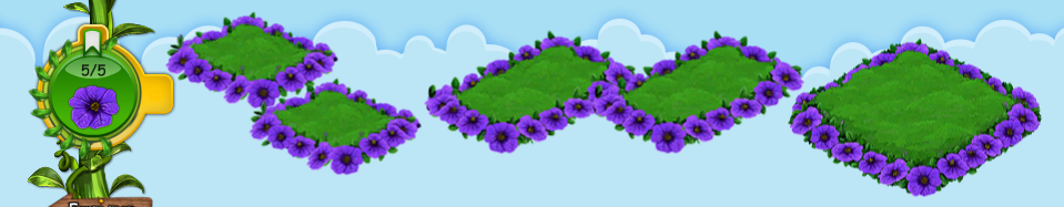 purple petunia.png