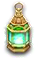 puzzlesep2019magiclamp.png