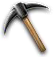 puzzlesep2019pickaxe.png