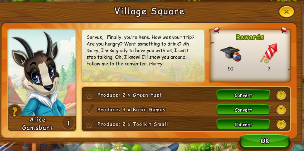 Quest 1 Village Square.png