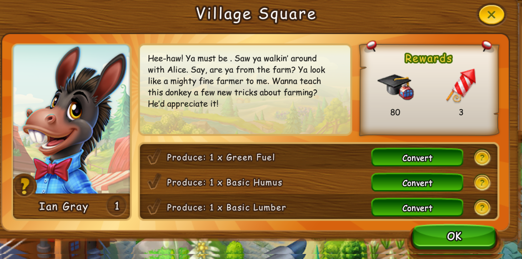 Quest 2 Village Square Ian Gray.png