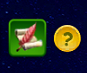 quest entry.png