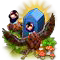 quest icon.png