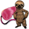 quest1956.png