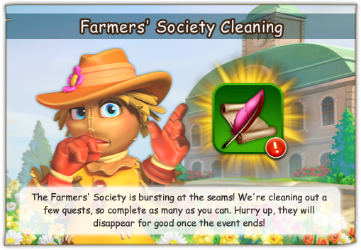 questcleanaug2026_oa.png
