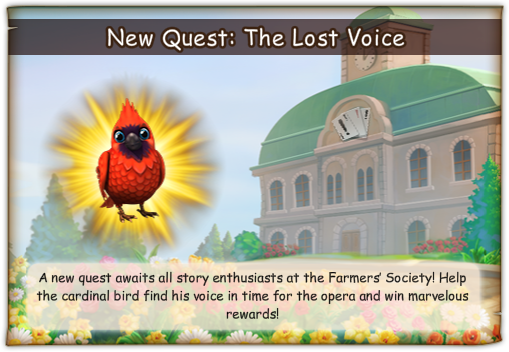 questcontentupdatesep2026_oa.png