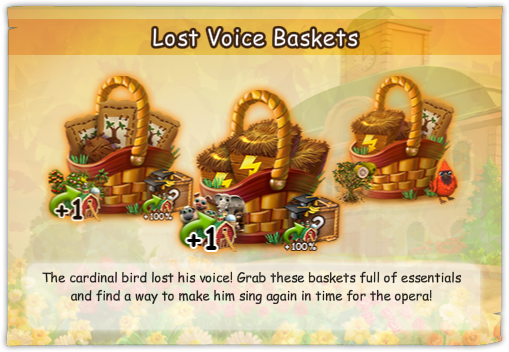 questcontentupdatesep2026_oa_basket.png