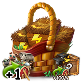 questcontentupdatesep2026basket1_big.png