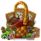questcontentupdatesep2026basket2_big.png