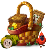 questcontentupdatesep2026basket3_big.png